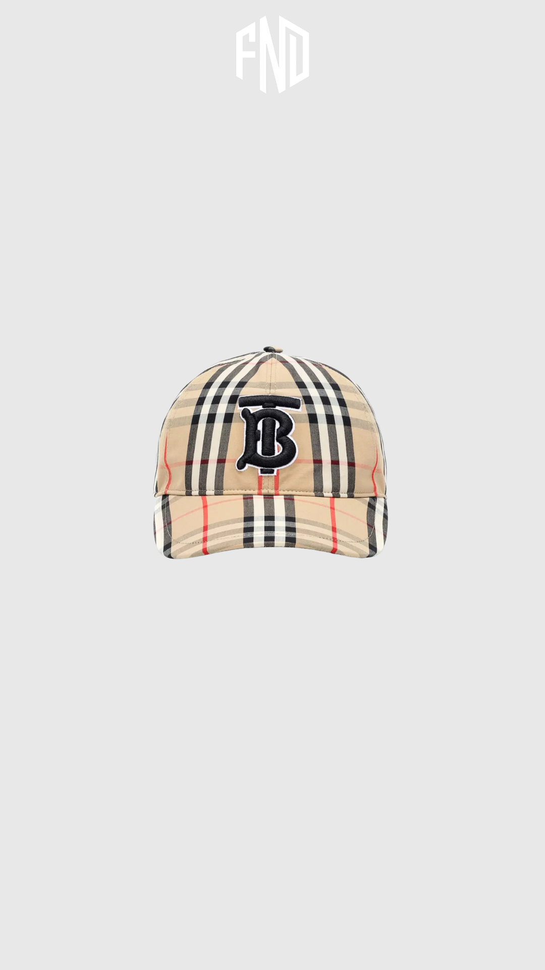 tenue dripaddict