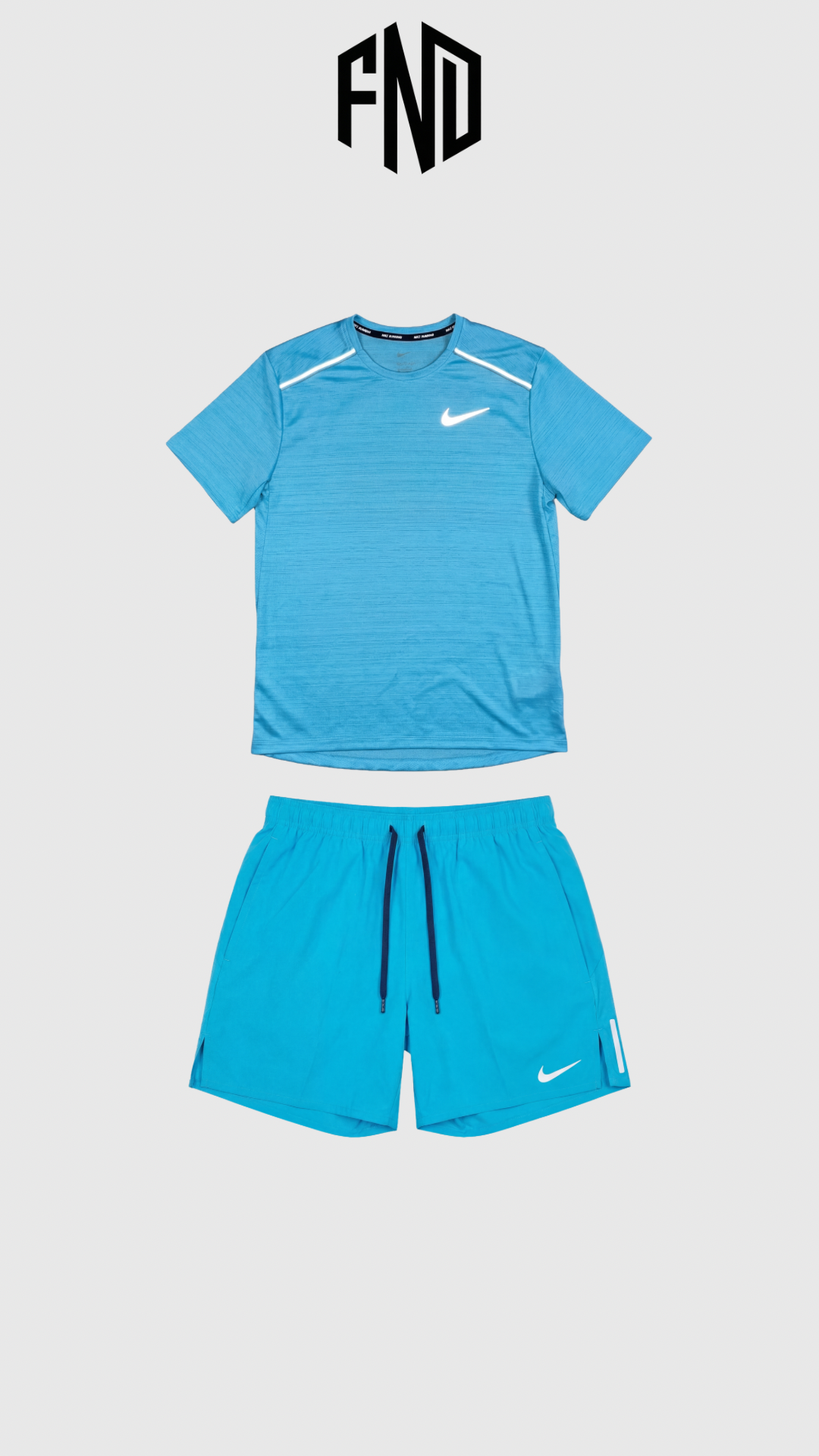 tenue dripaddict