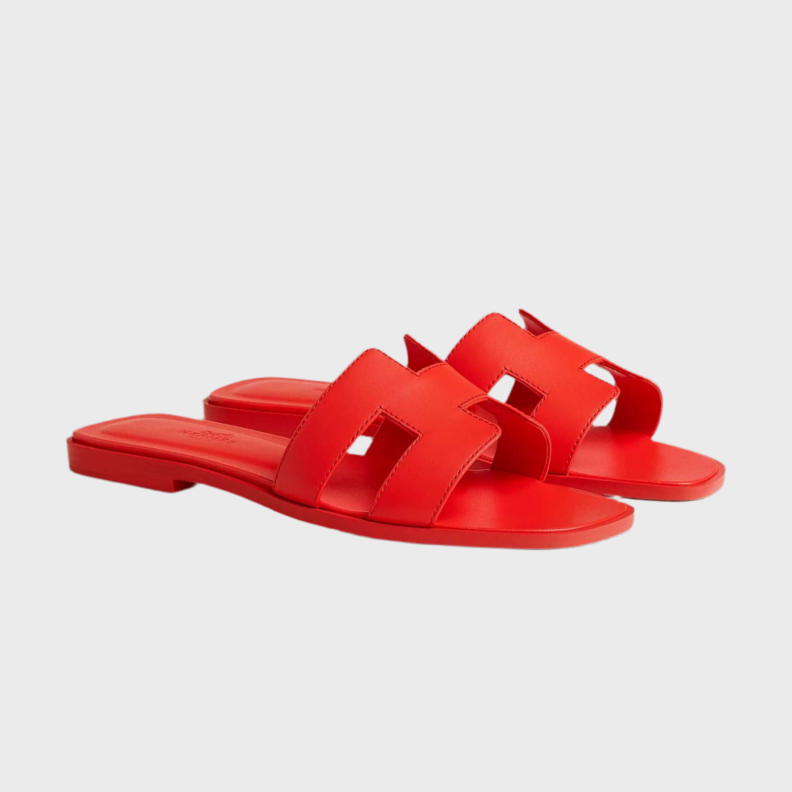 Tongs