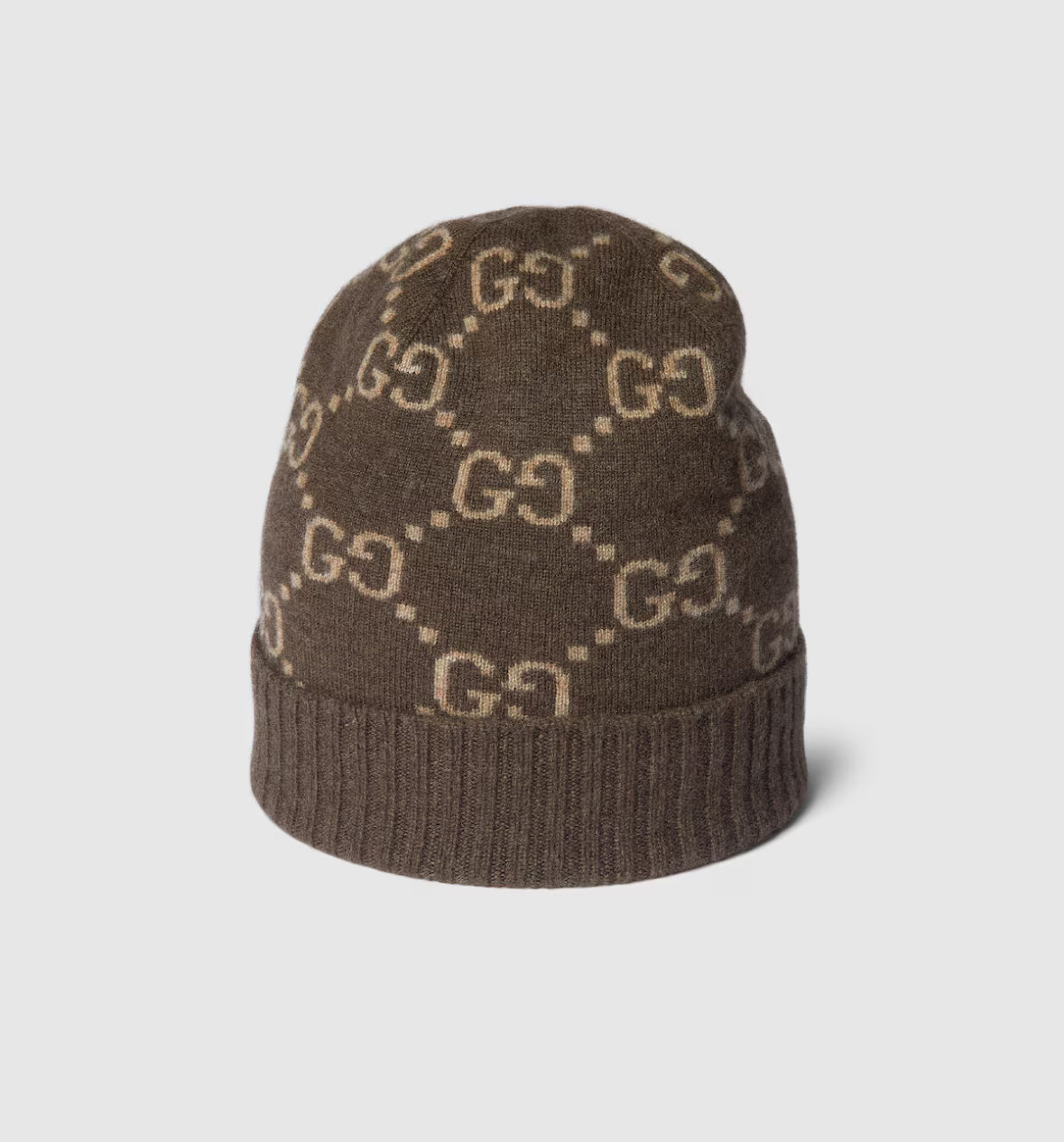 Bonnet