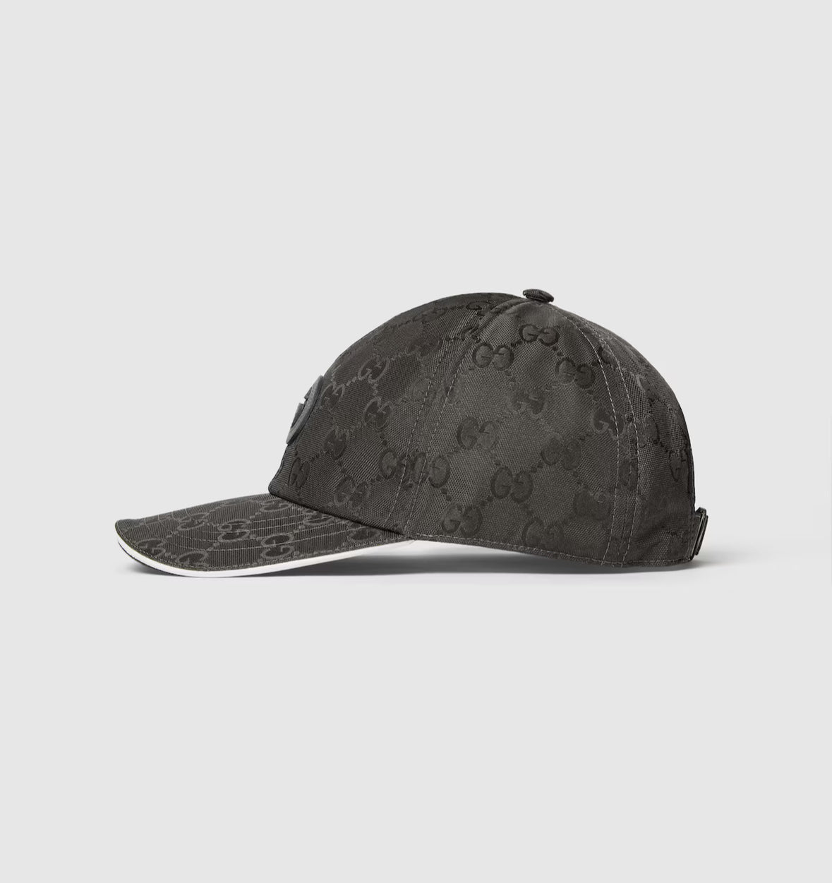 Casquette