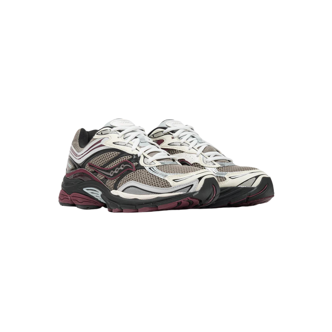 OMNI lot de 9 couleurs havane marron