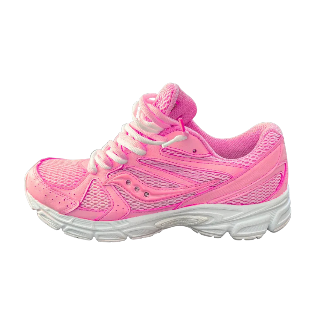 OMNI 9 ROSE MILLENIUM
