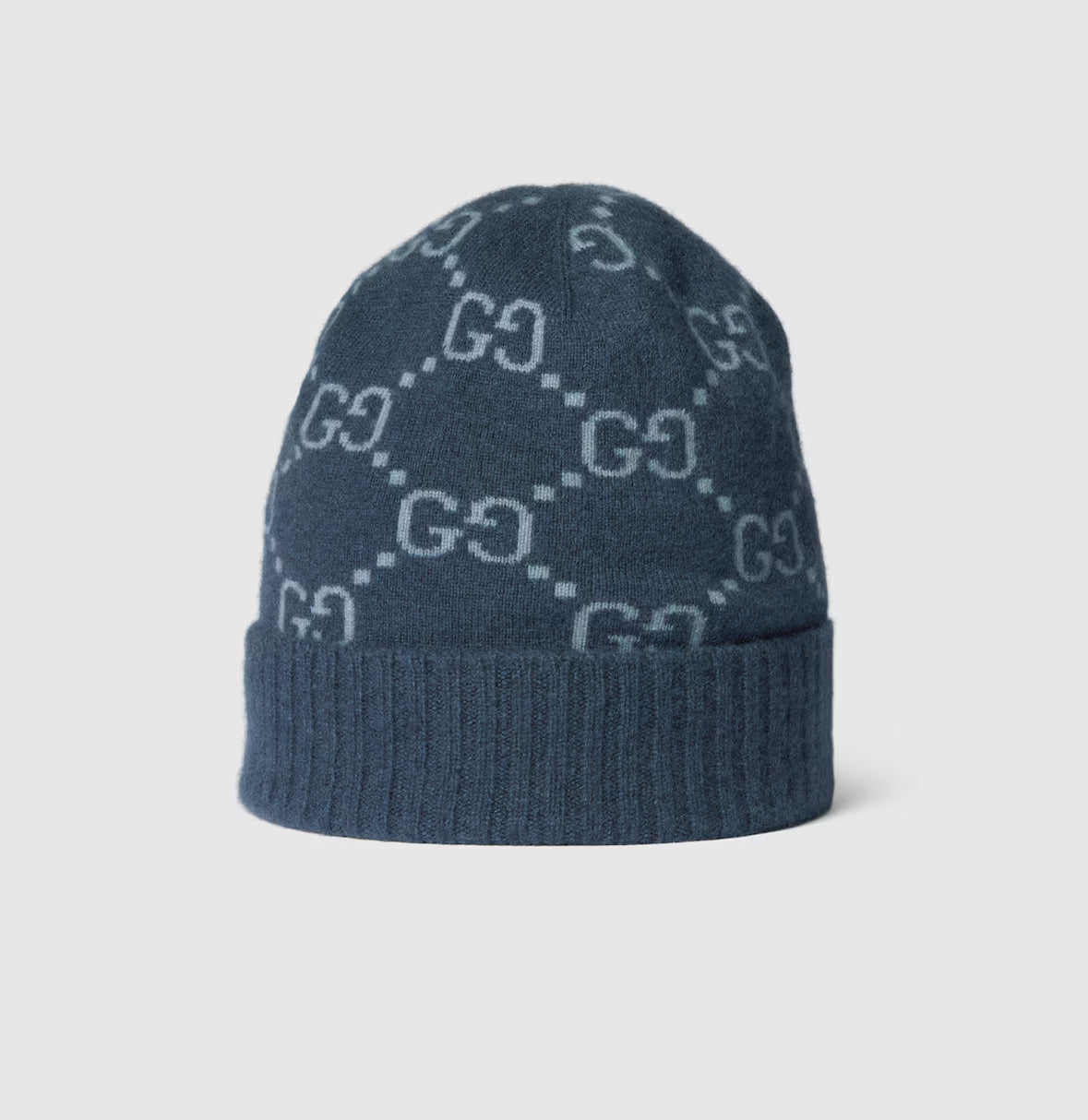Bonnet
