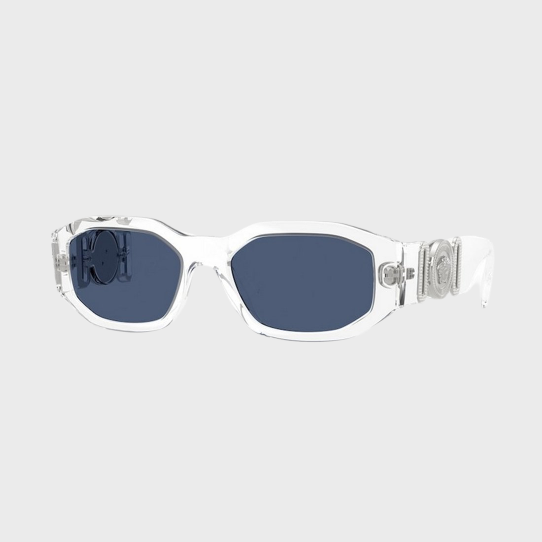 Lunette