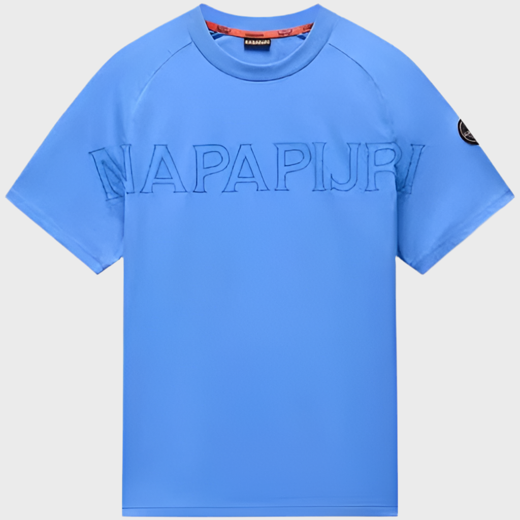 Tee-Shirt