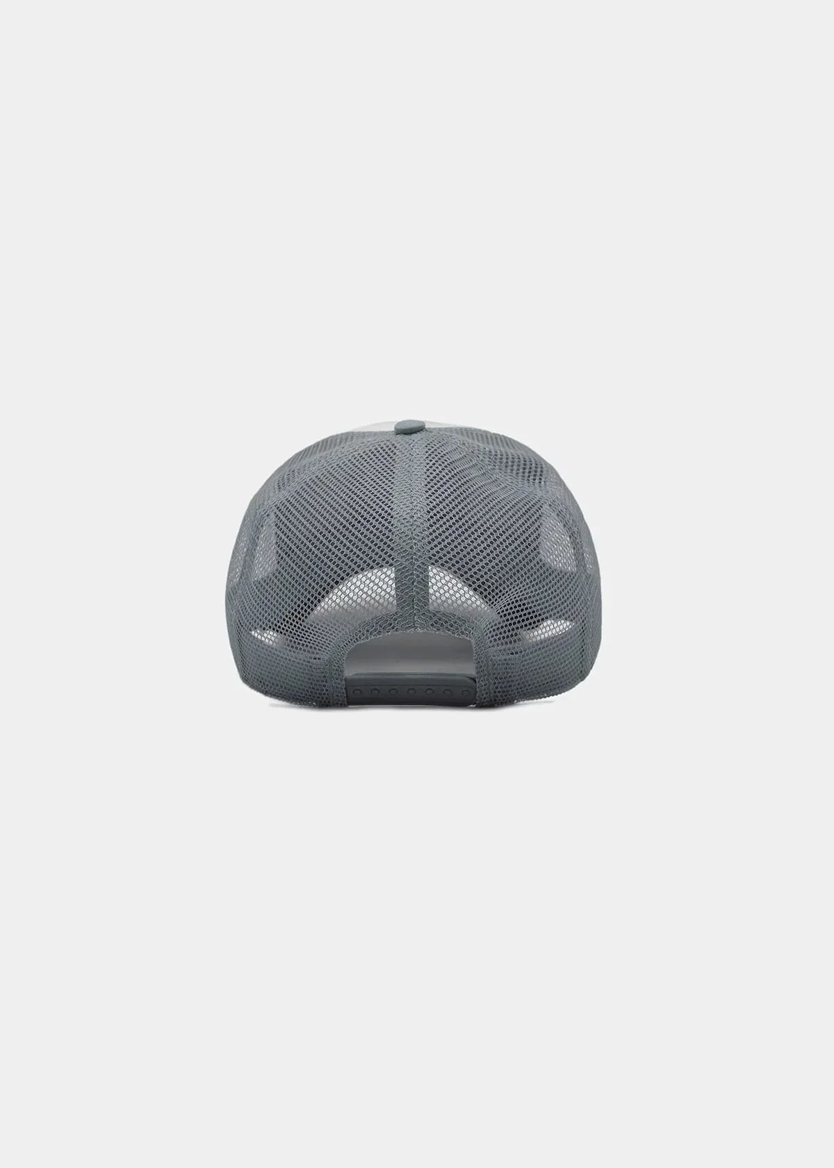 CASQUETTE HOME RUN BALTIQUE