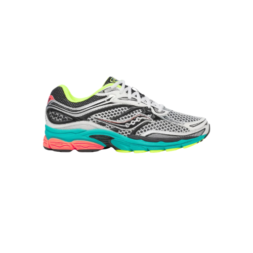 OMNI 9 TRICOLORE