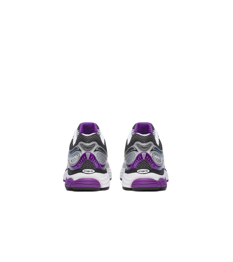 OMNI 9 VIOLET BLANC
