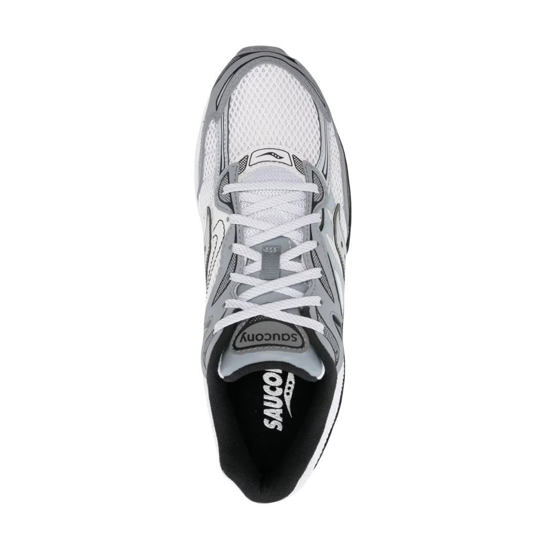 OMNI 9 BLANC NEIGE