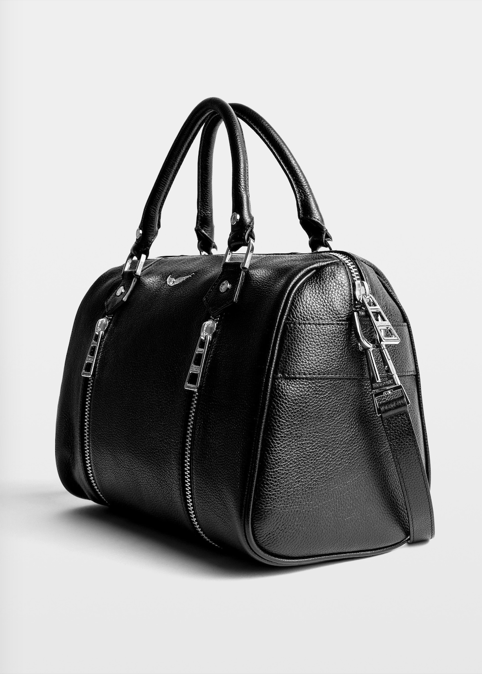 Sac Sunny Medium