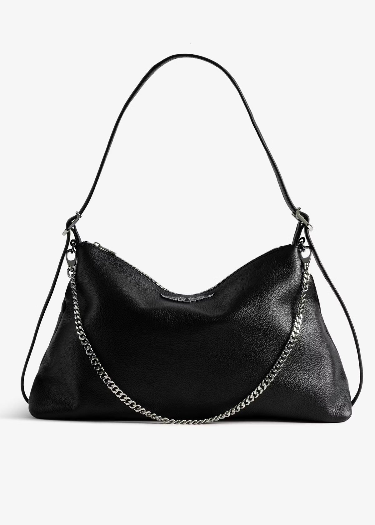 Sac Jim Noir