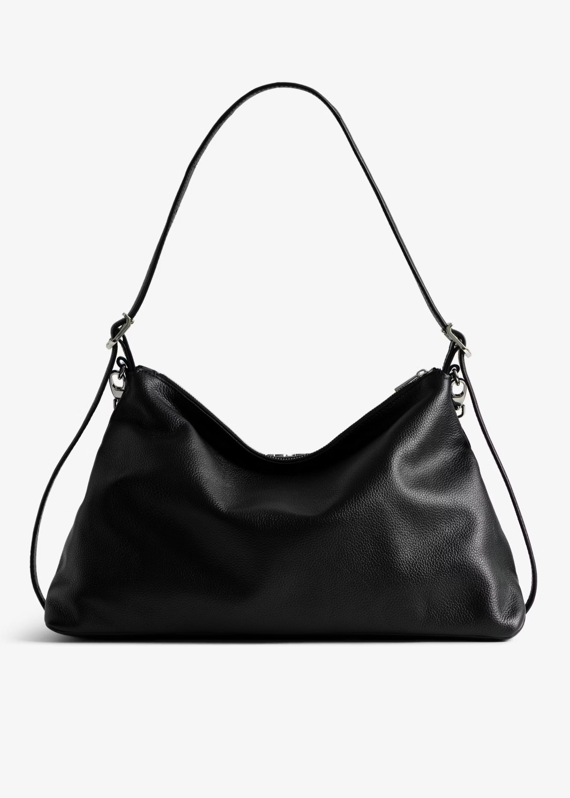 Sac Jim Noir