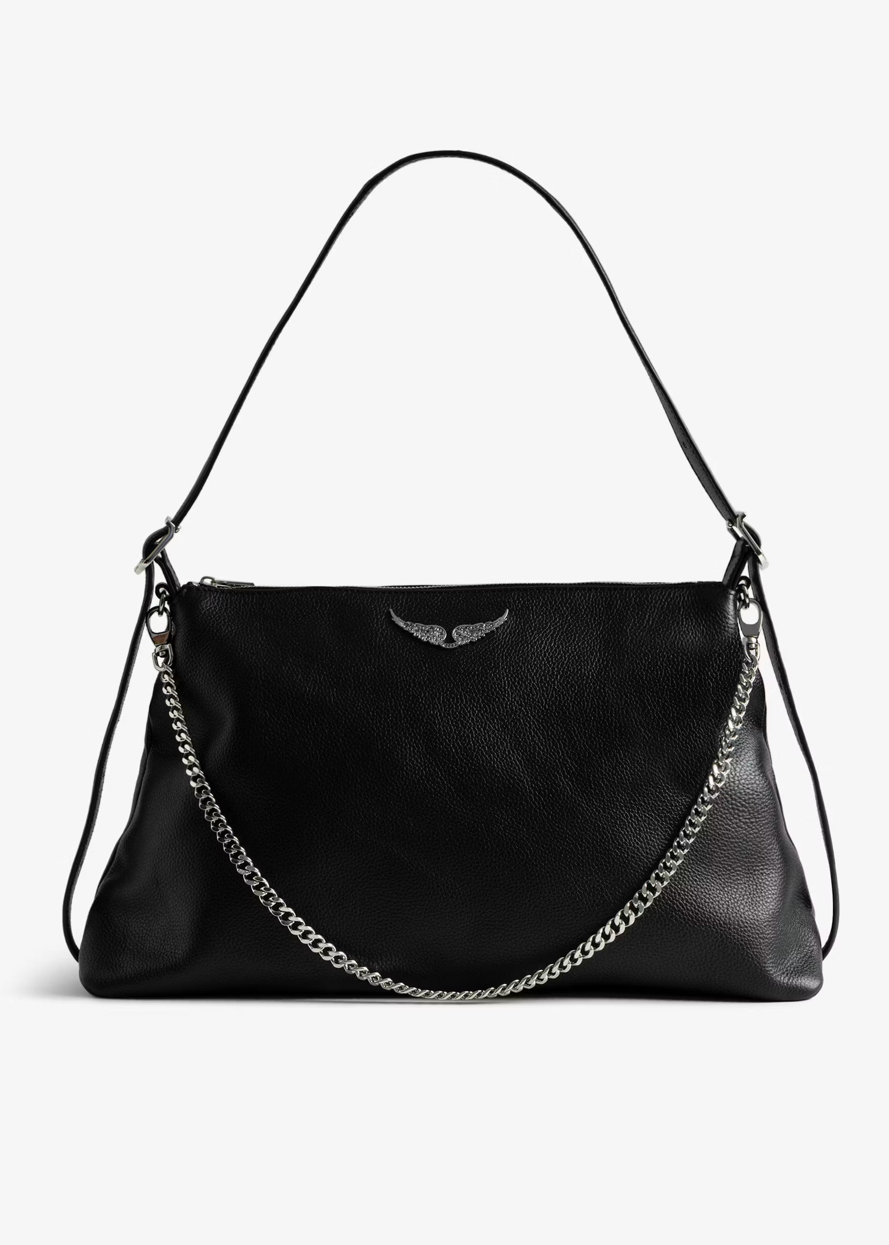 Sac Jim Noir