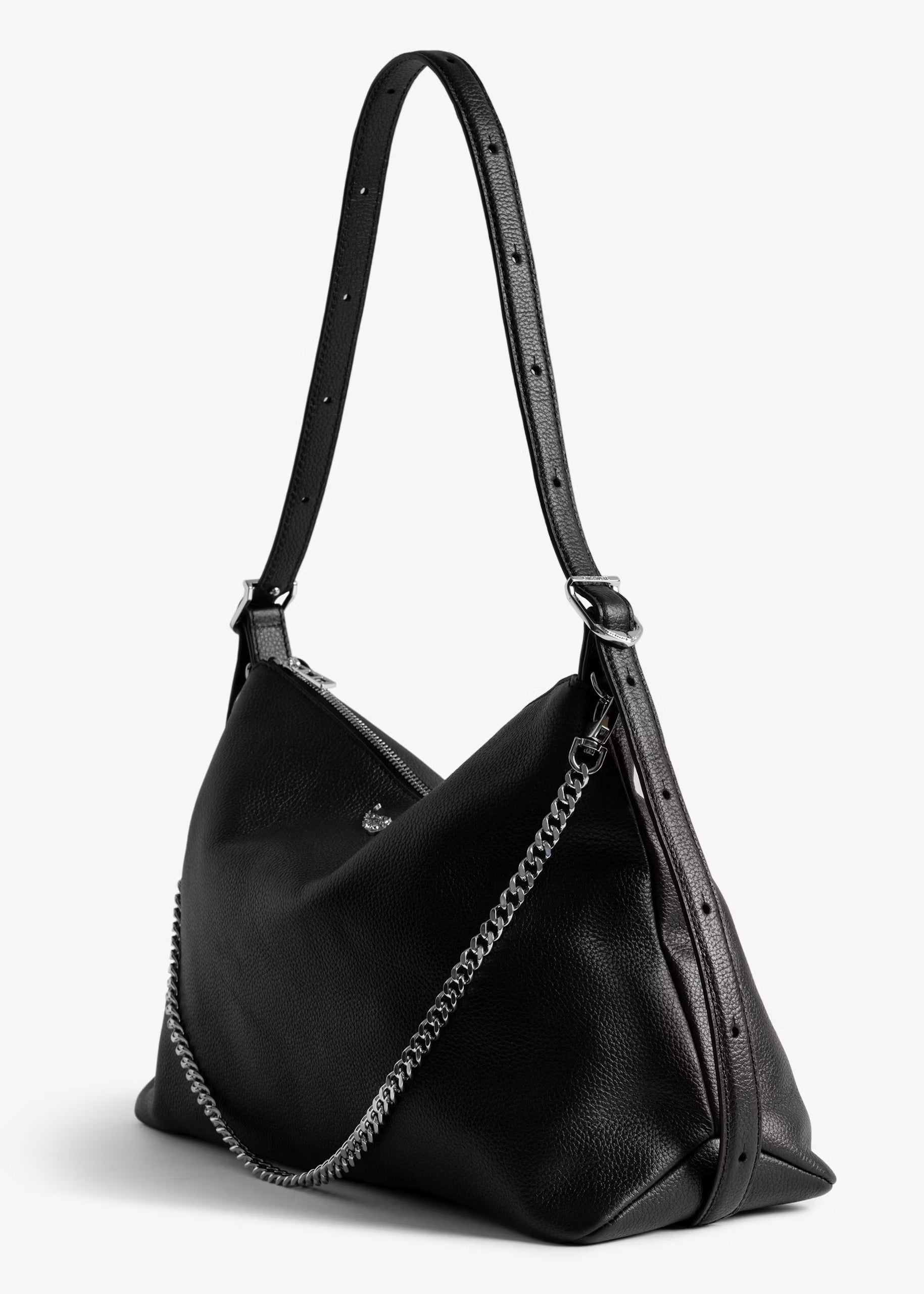 Sac Jim Noir