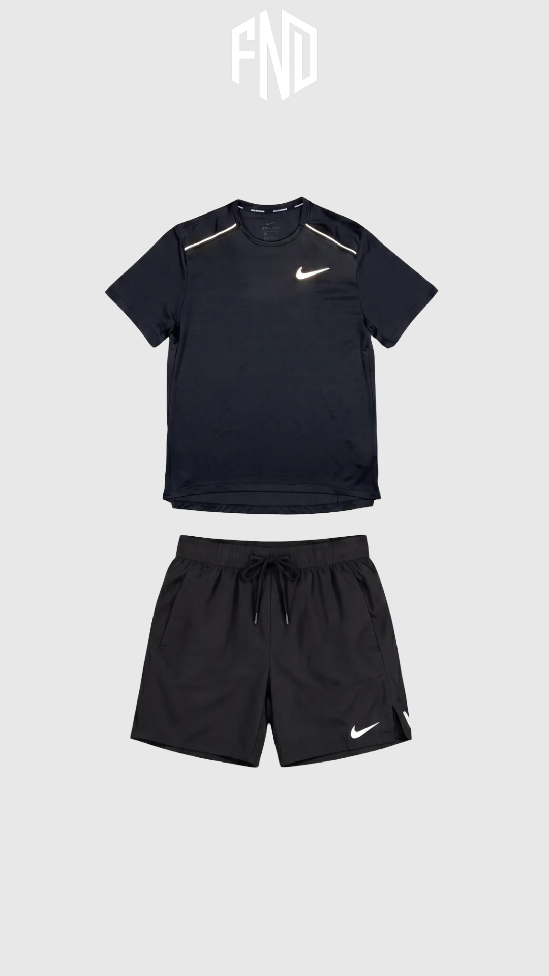 tenue dripaddict
