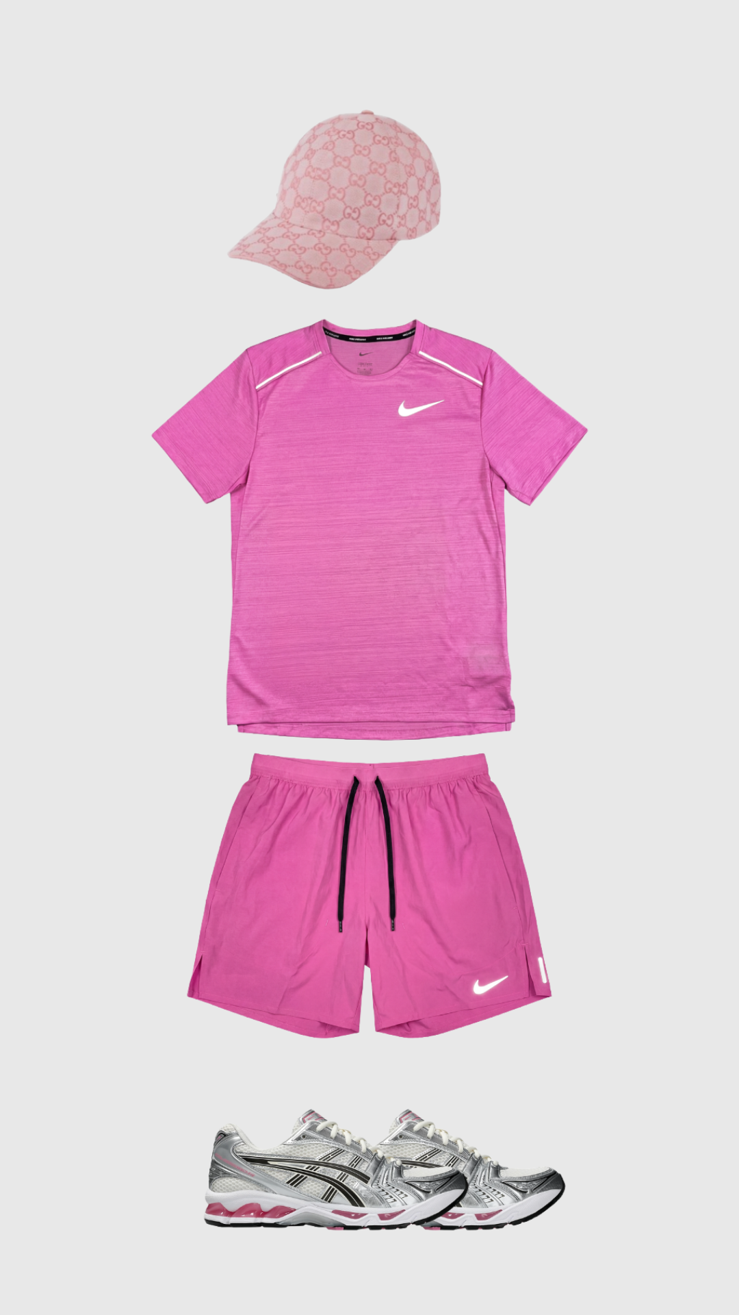 tenue dripaddict