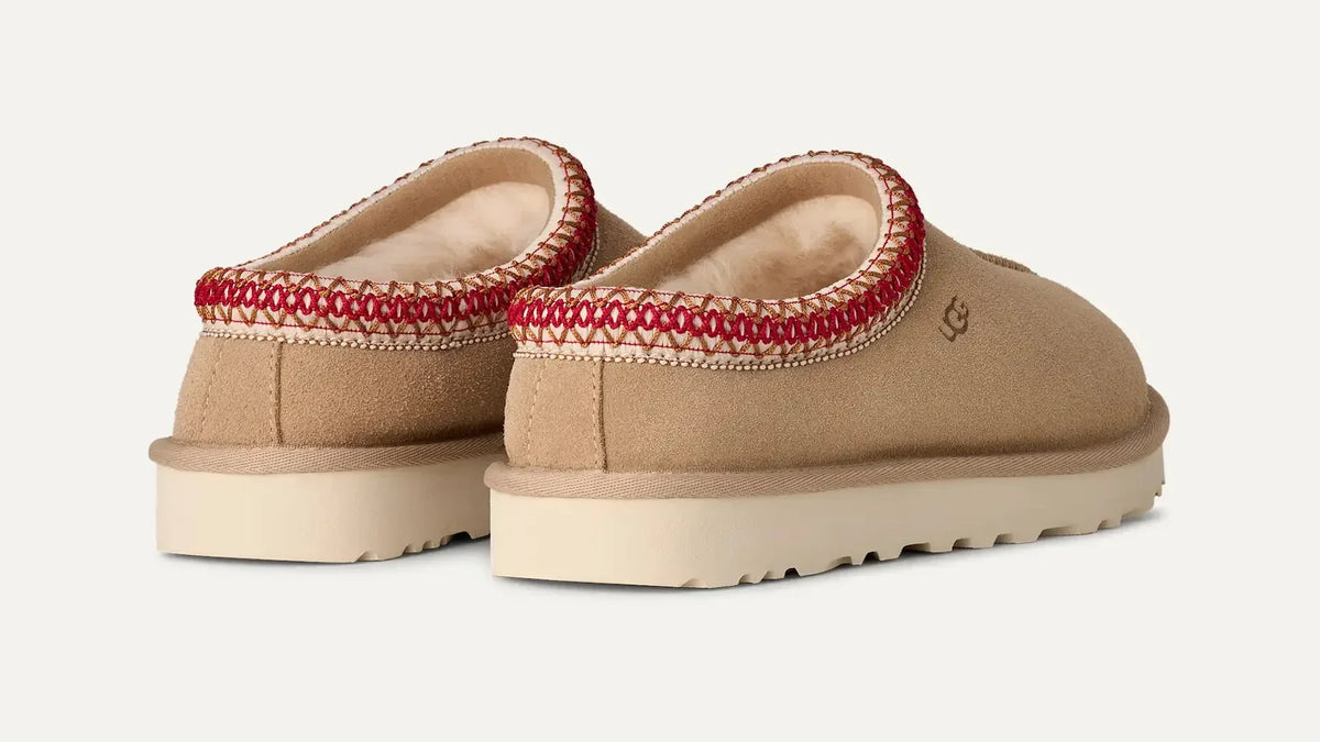 UGG Tassman II Sand