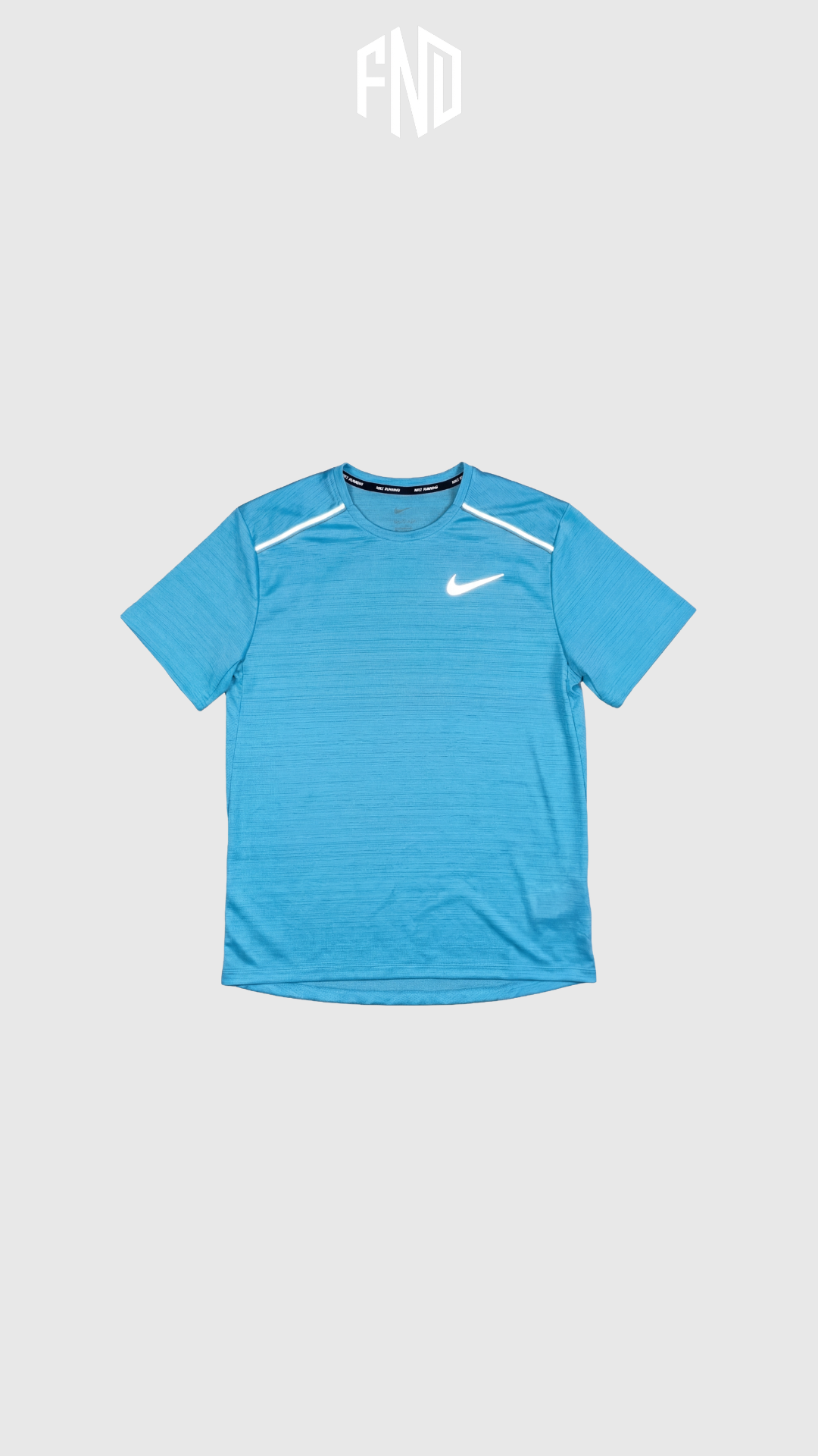 tenue dripaddict