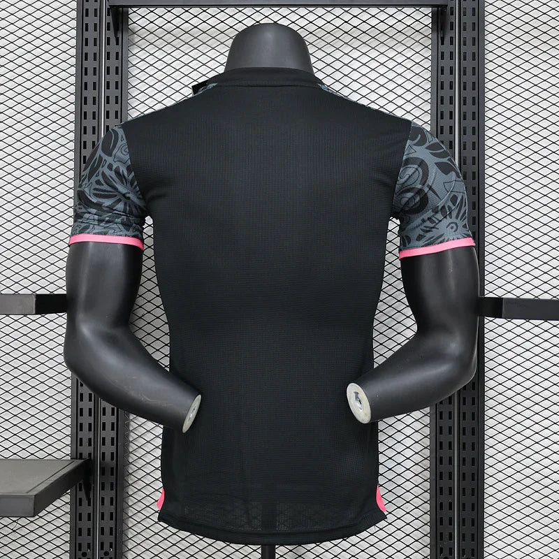 Maillot Palestine 2024