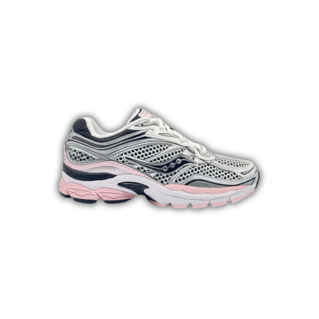 FLEUR OMNI 9