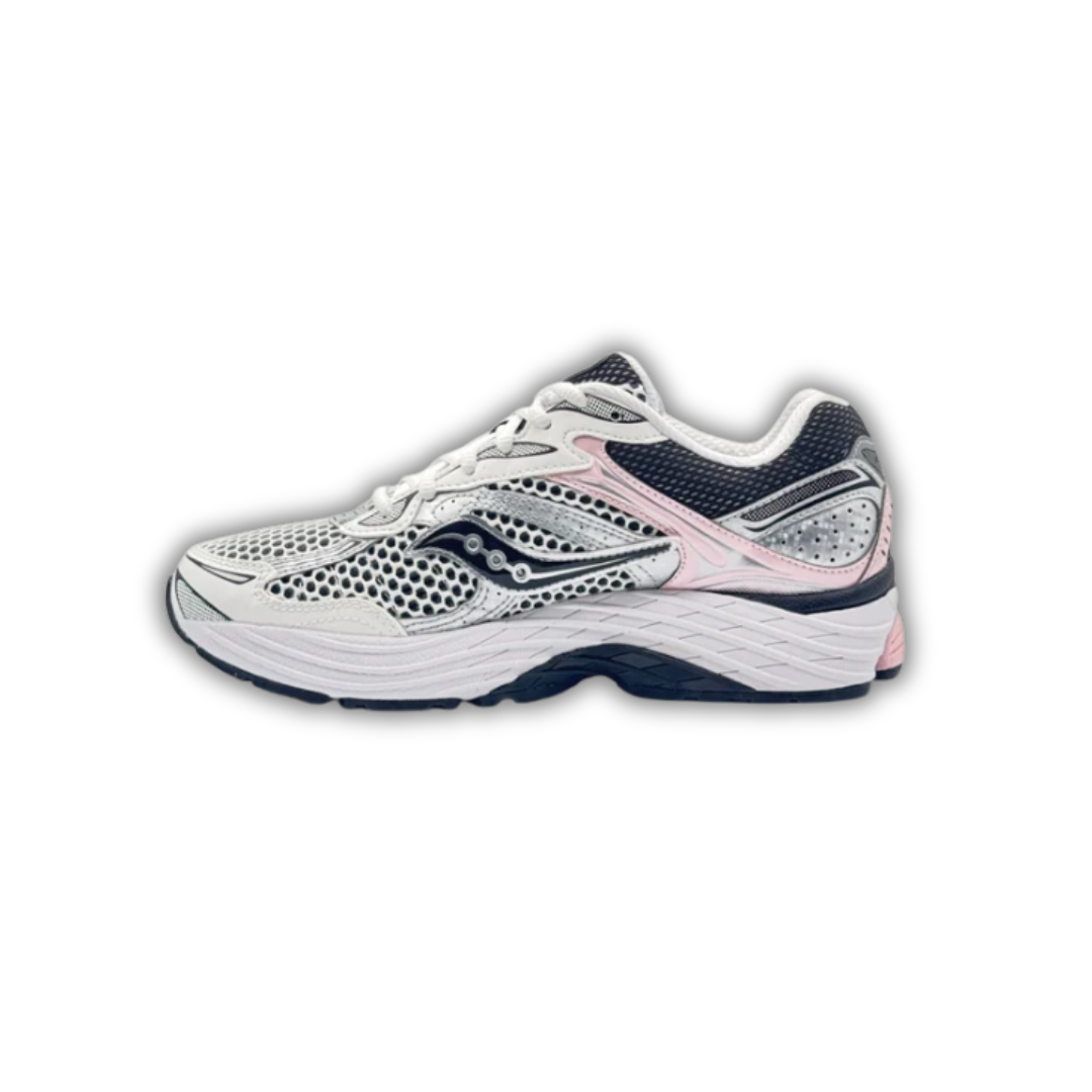 FLEUR OMNI 9