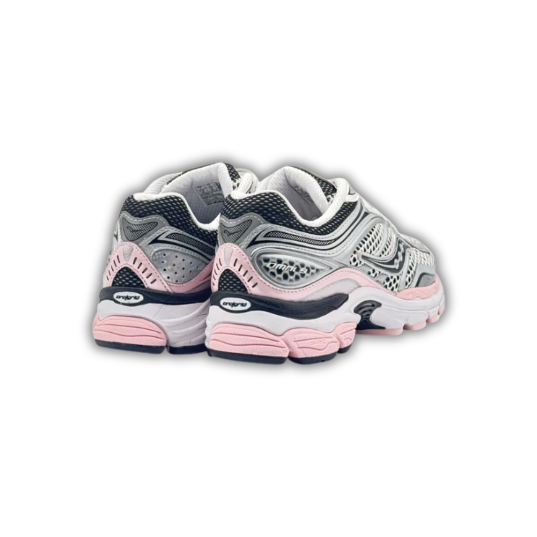 FLEUR OMNI 9