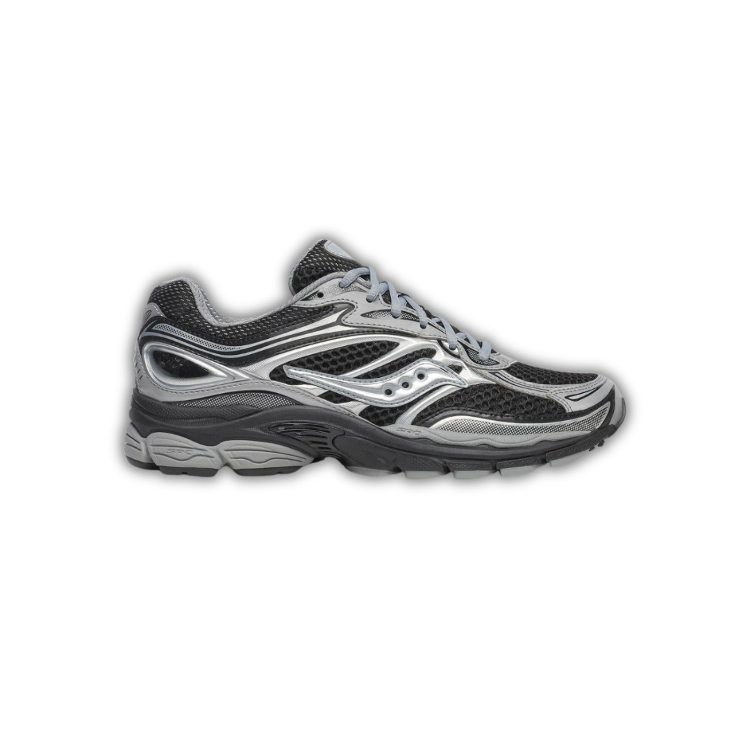 OMNI 9 NOIR ET GRIS