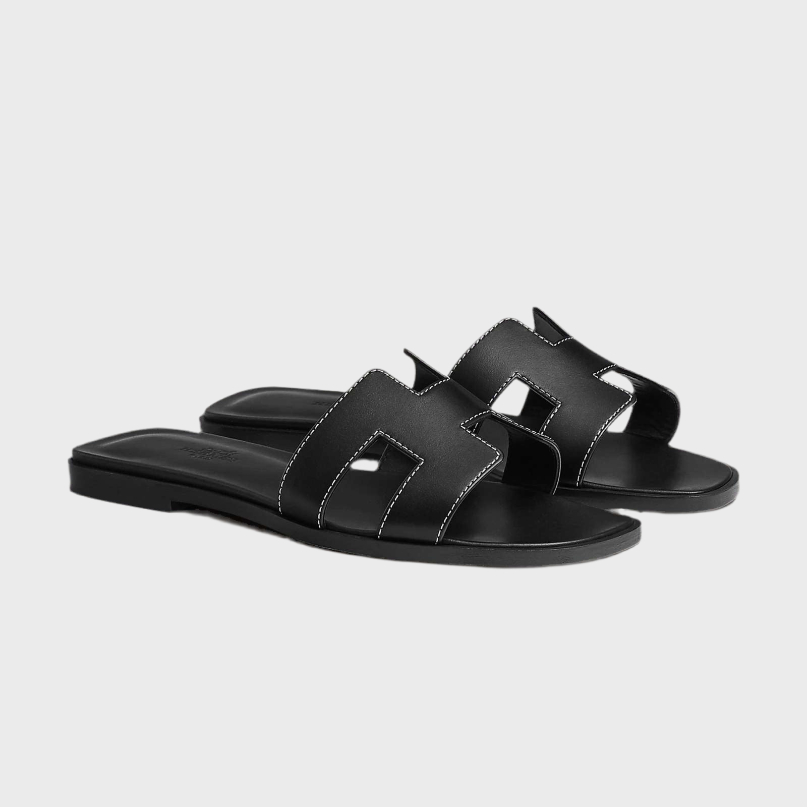 Tongs