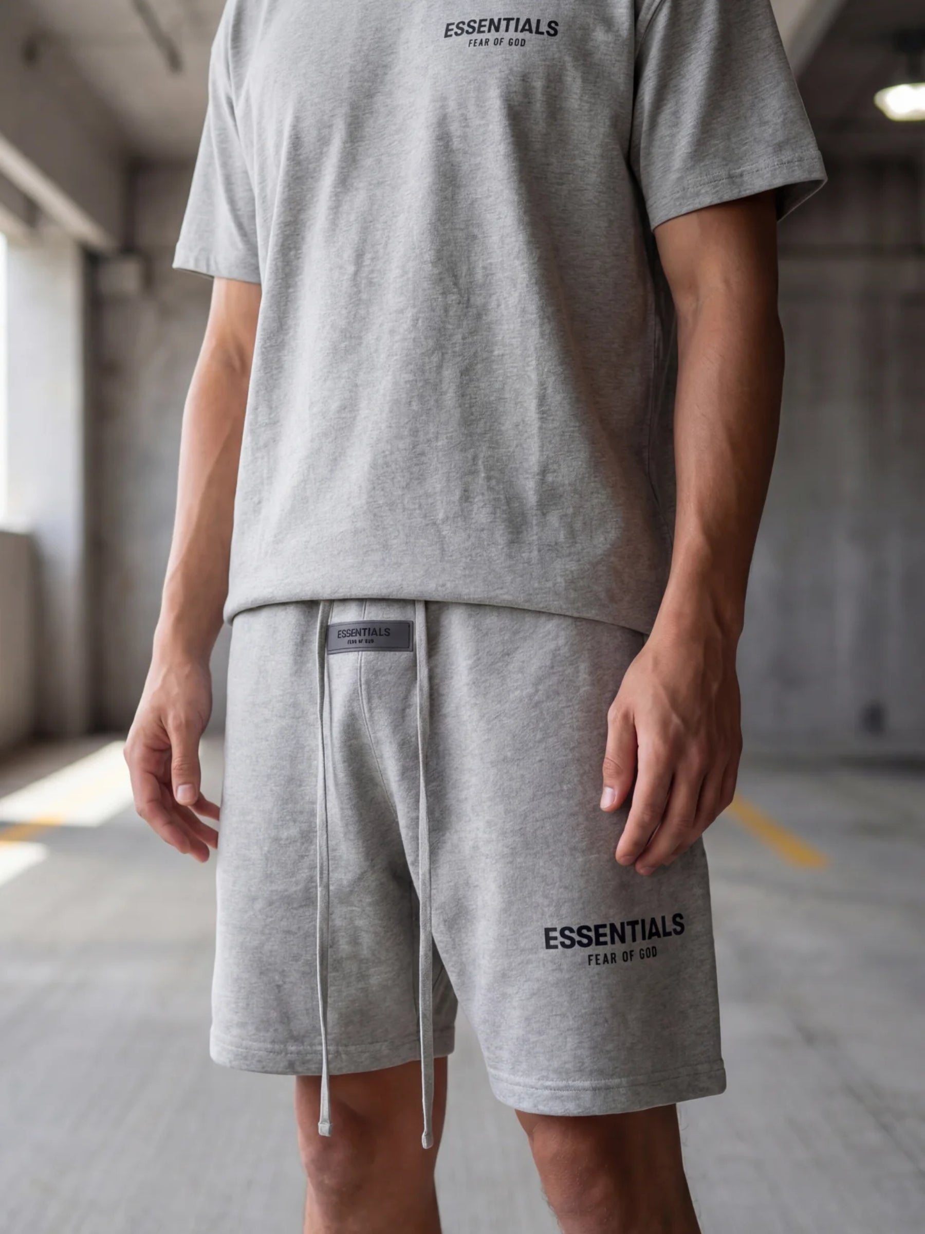 tenue dripaddict