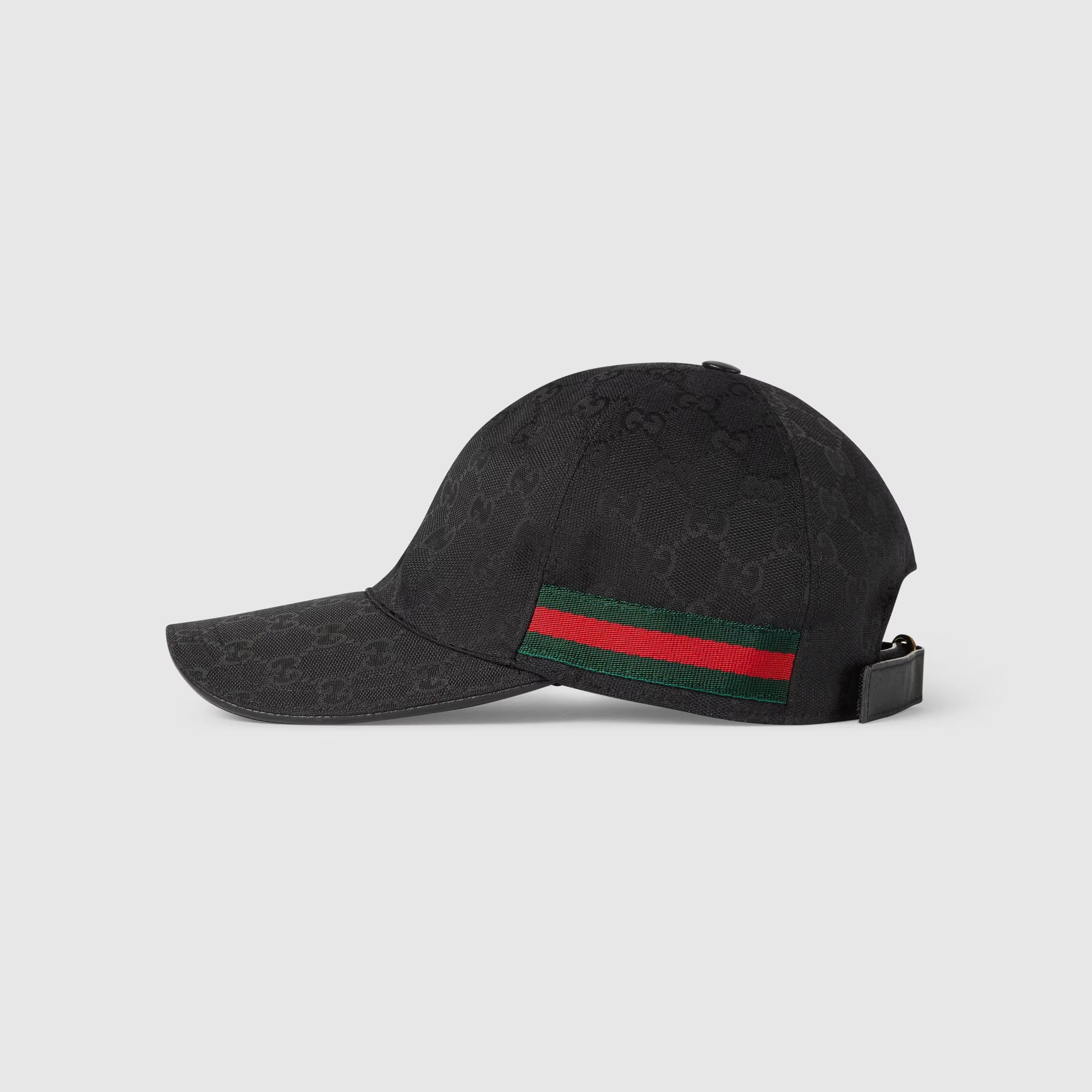 cap