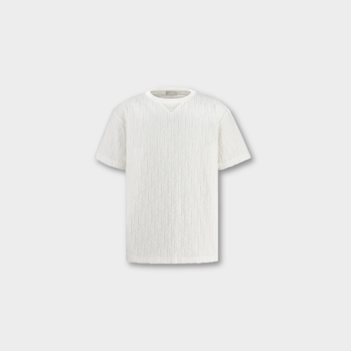 Tenue CD + Casquette Offerte