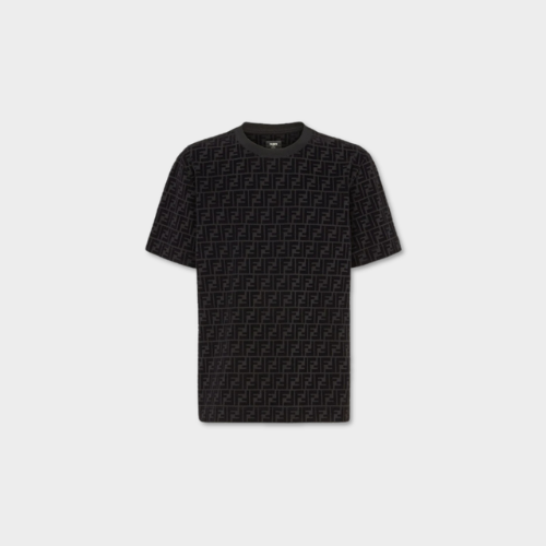 Tenue F°ndi + Casquette Offerte