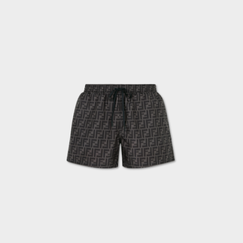 Tenue F°ndi + Casquette Offerte