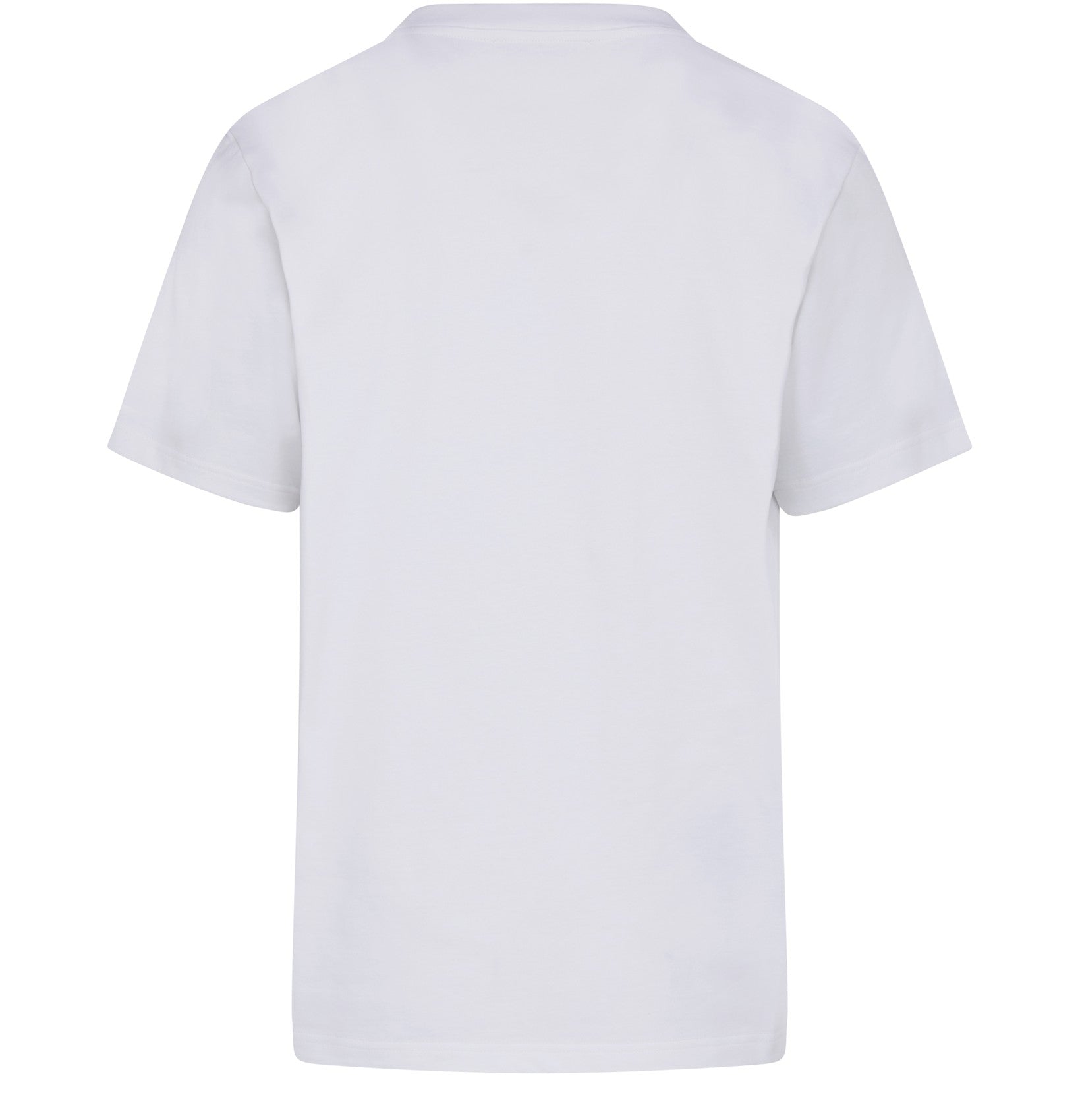 T-shirt Casablanca « Aiiiiir »