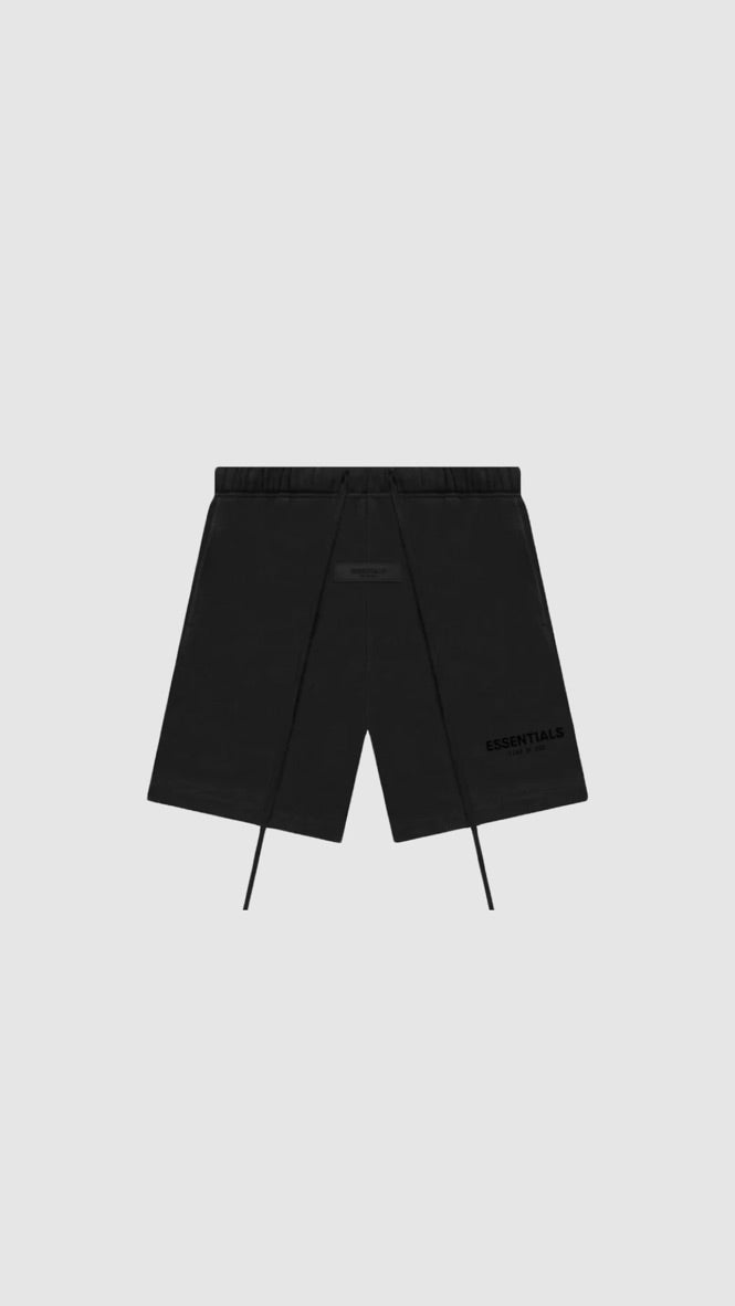 tenue dripaddict