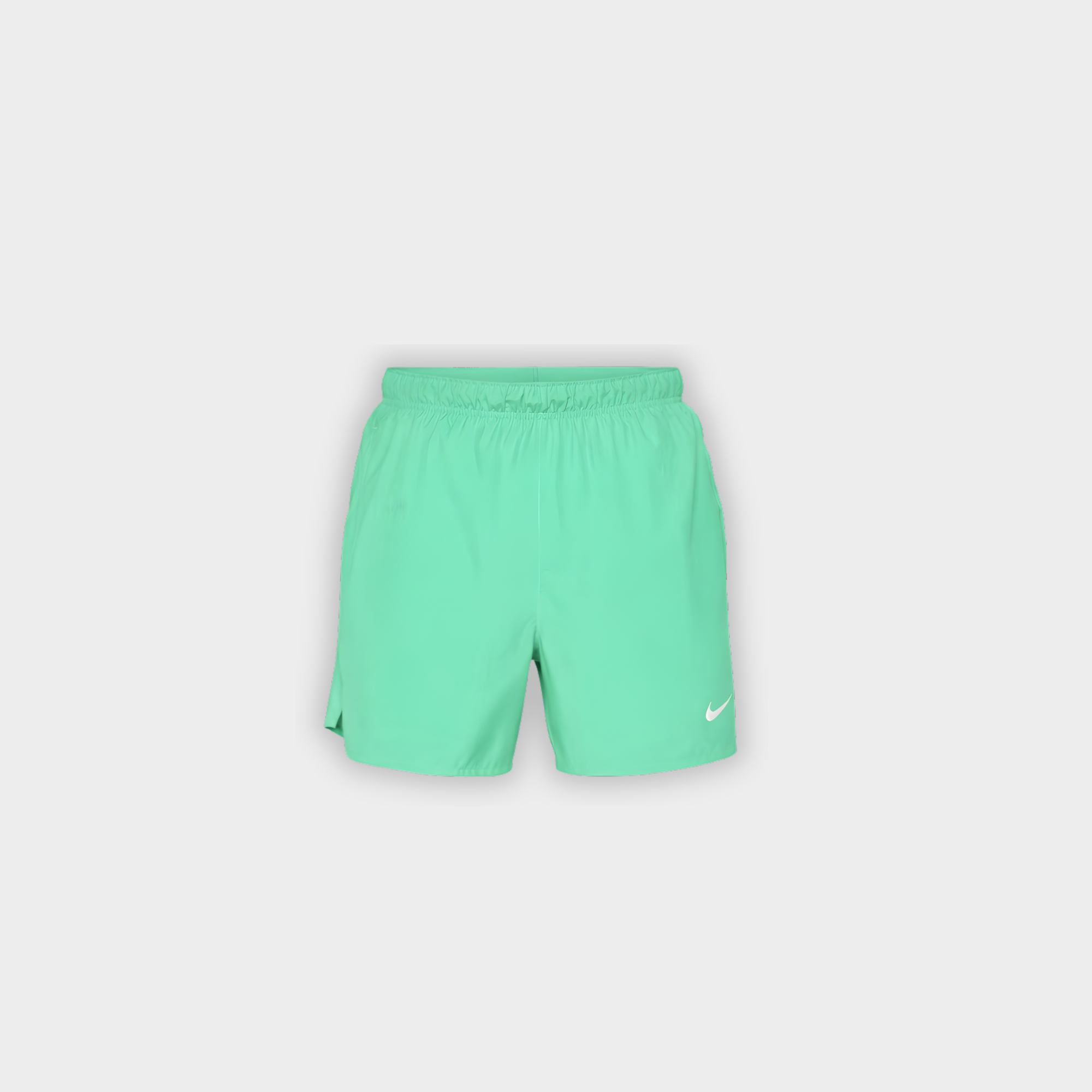Tenue Therma Fit Verte + Casquette Offerte