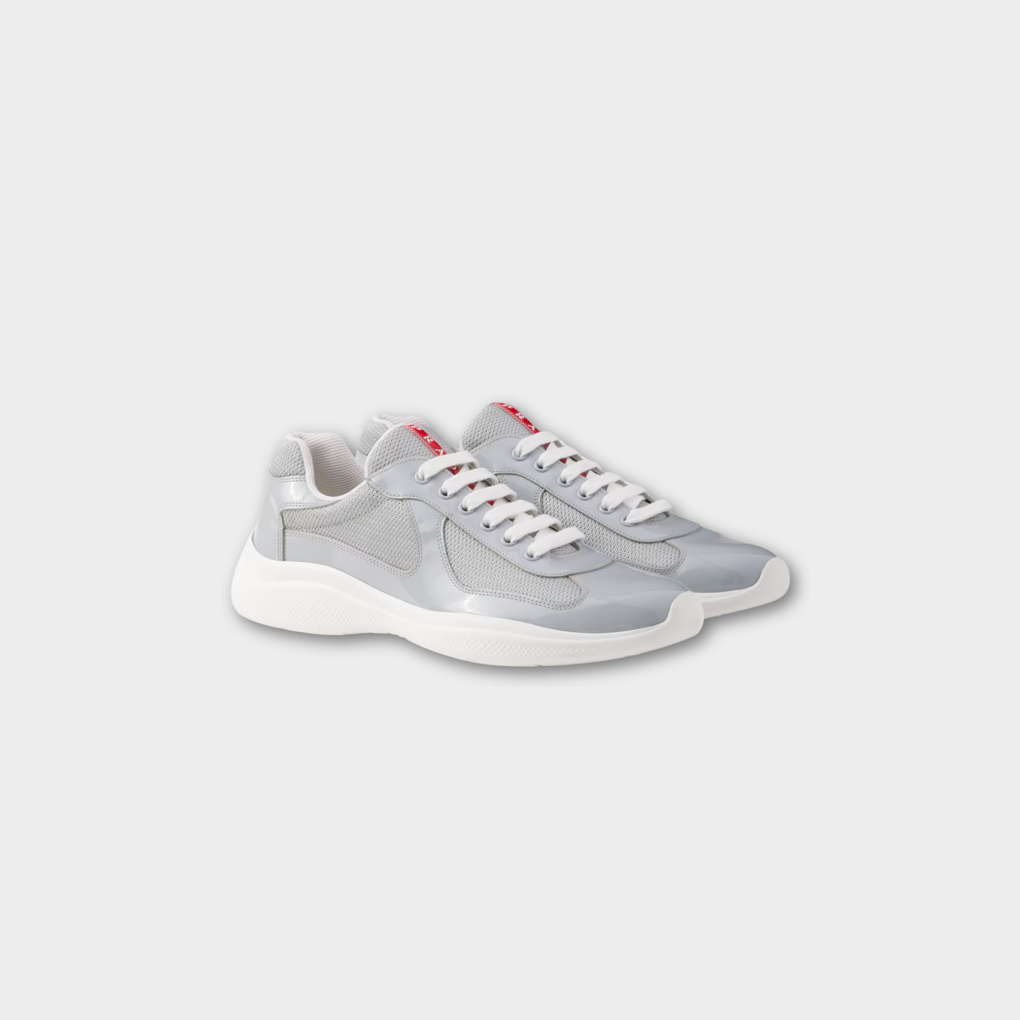 Ensemble Therma Fit Gris + Casquette Offerte