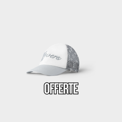 Tenue CD + Casquette Offerte