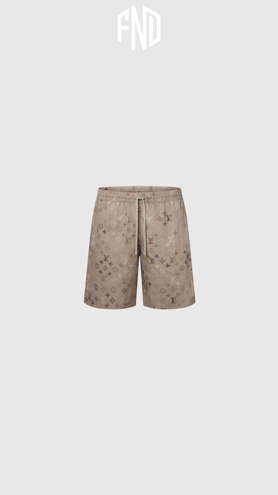 tenue dripaddict