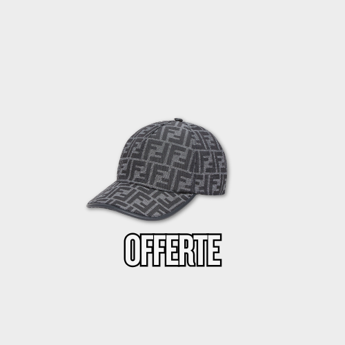 Tenue F°ndi + Casquette Offerte