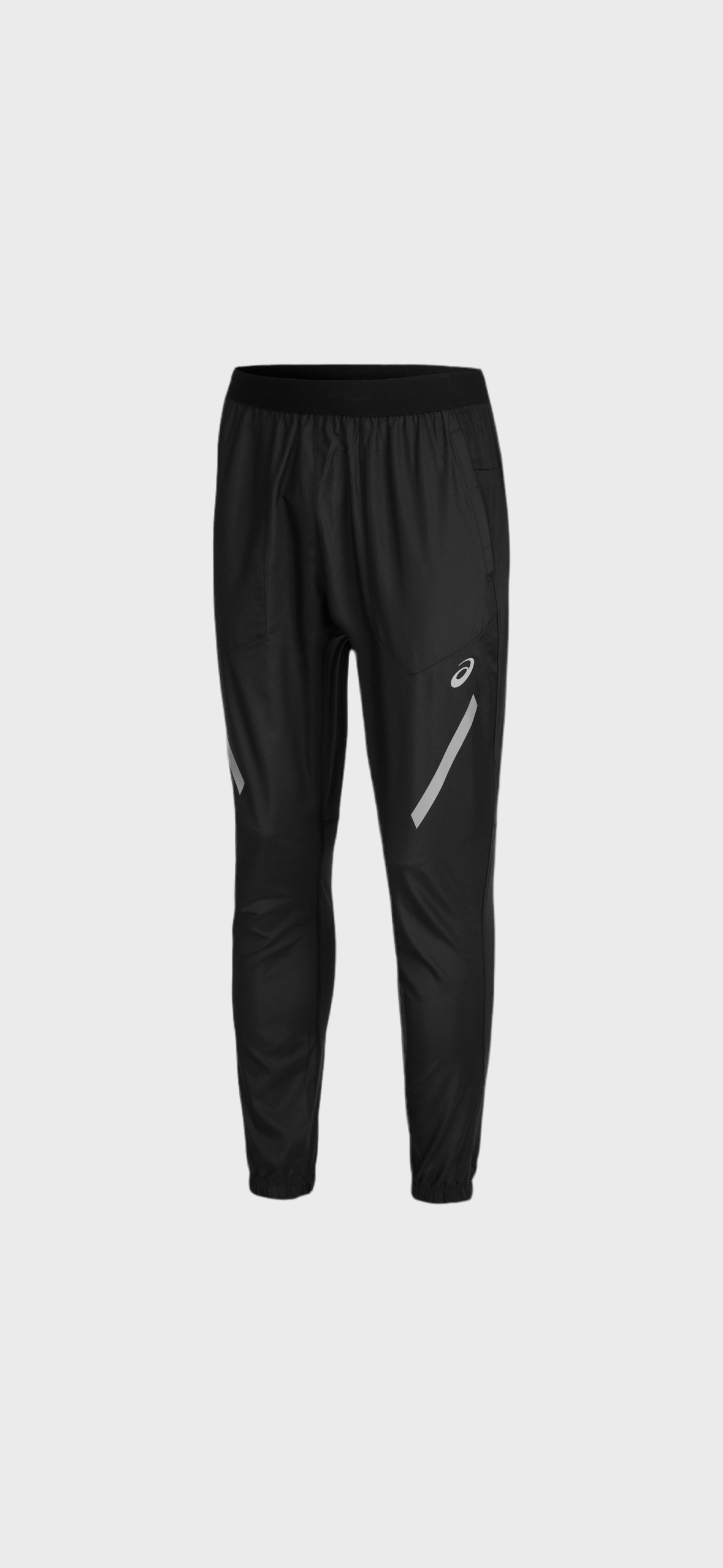 Fournisseurs de Pantalons de Course
