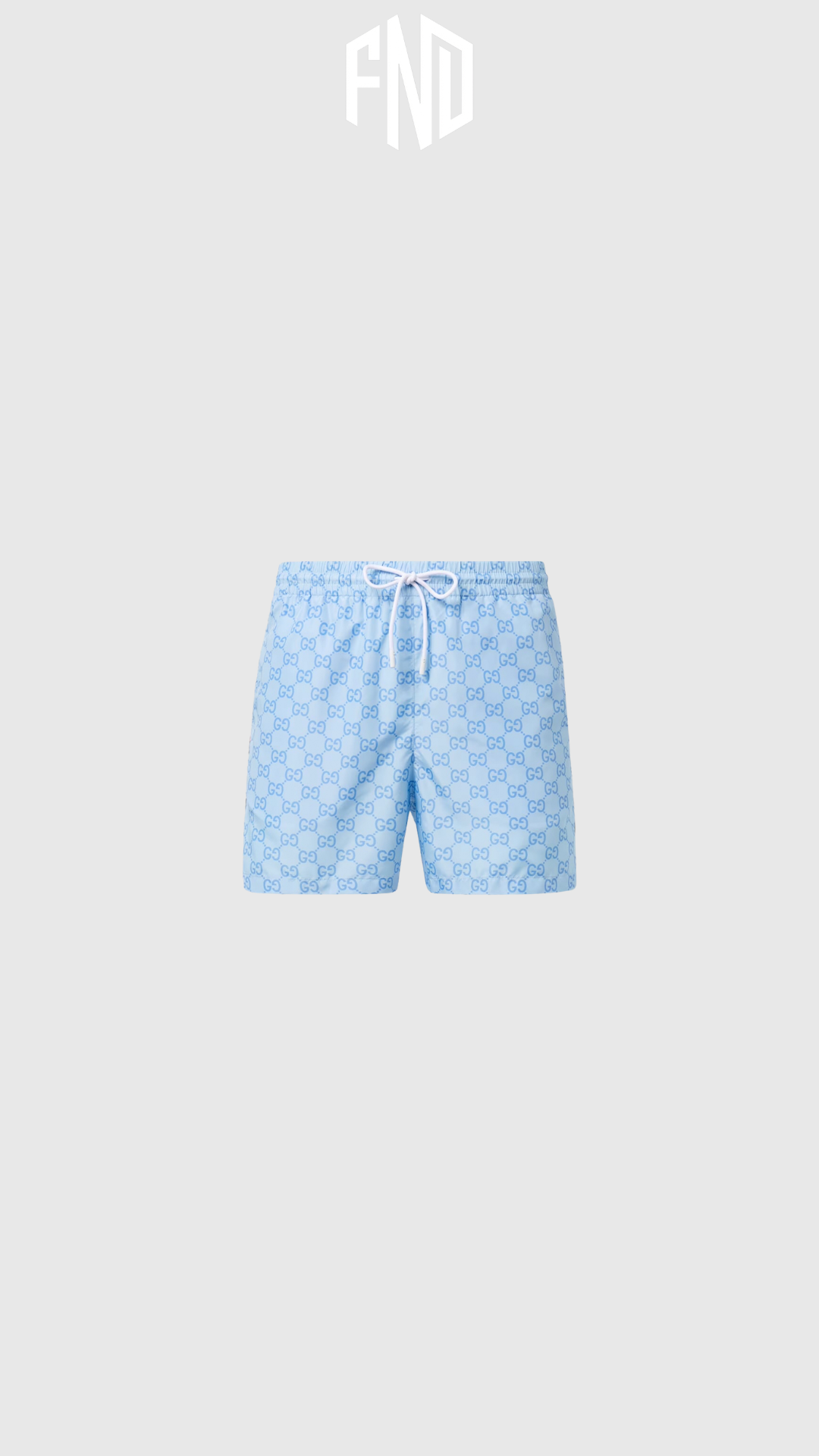 Tenue dripaddict