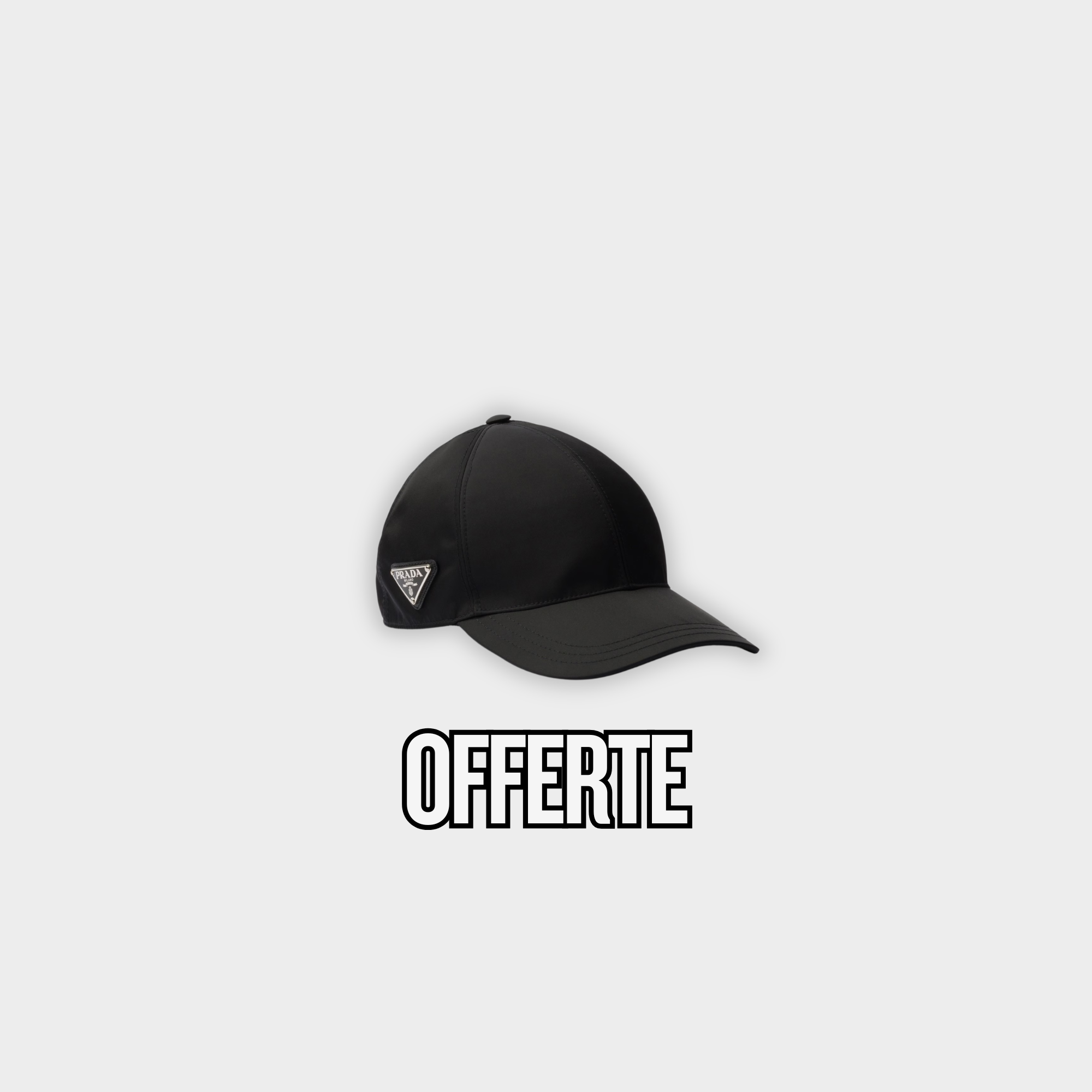 Ensemble Therma Fit Gris + Casquette Offerte