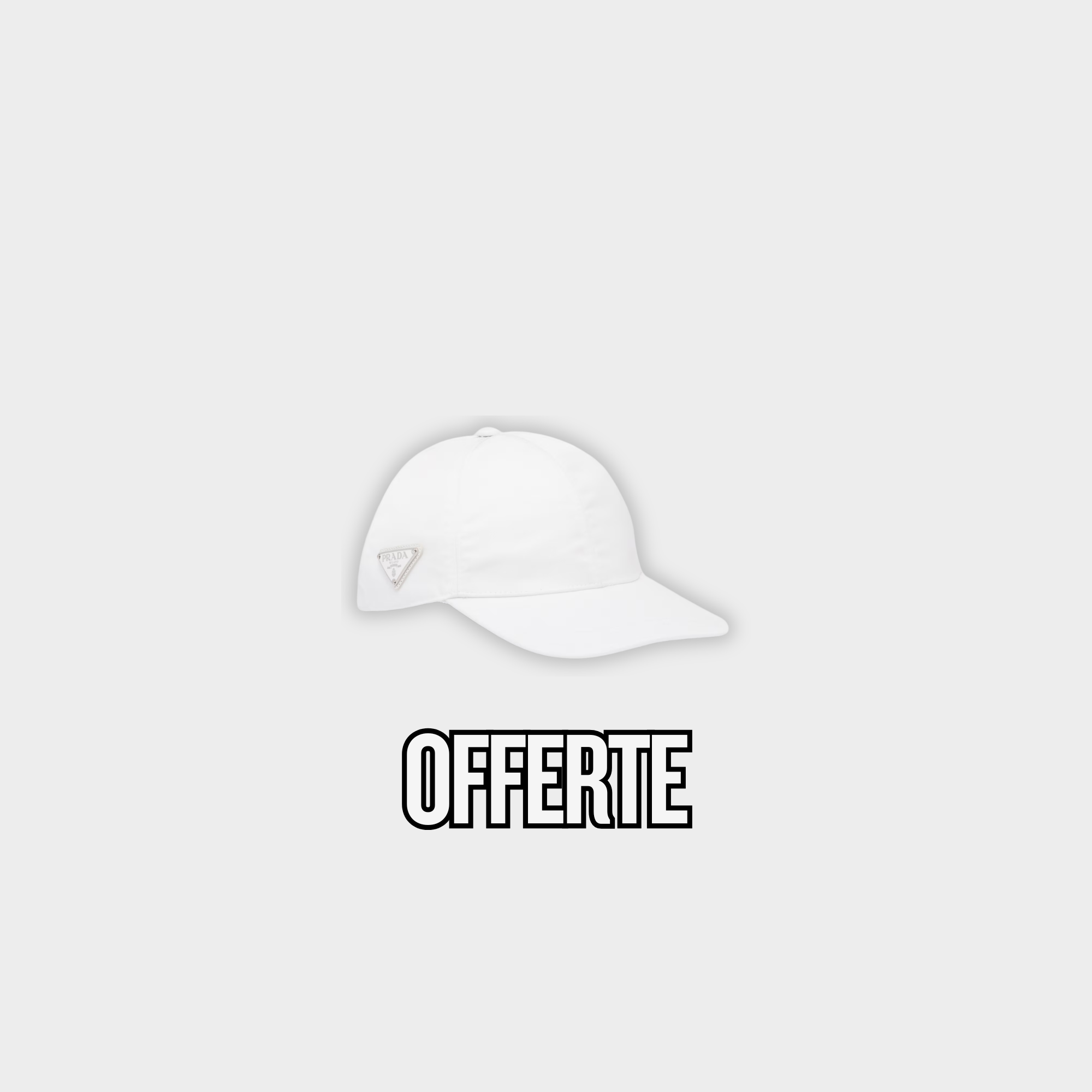Tenue Therma Fit Verte + Casquette Offerte