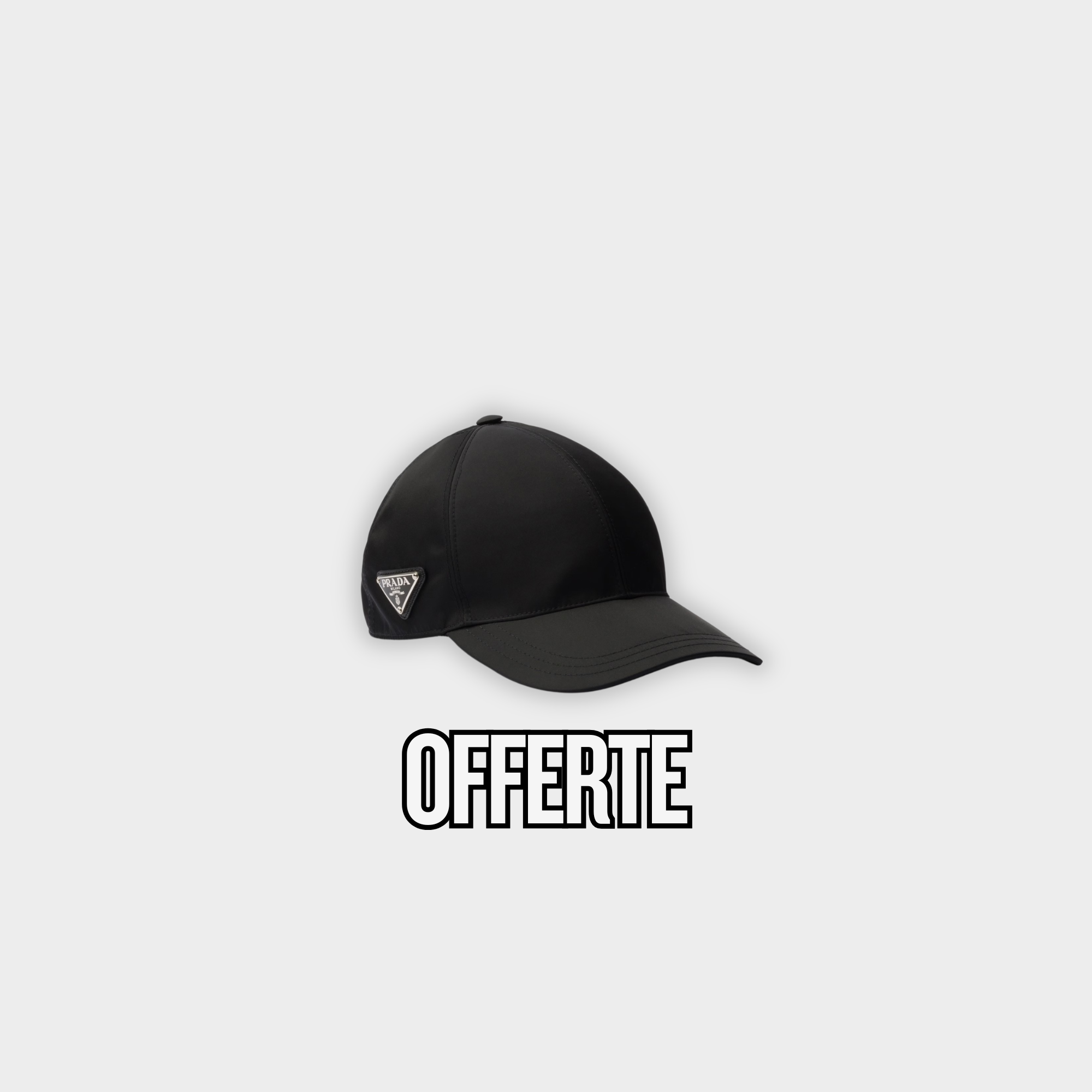 Ensemble Therma Fit Noir + Casquette Offerte
