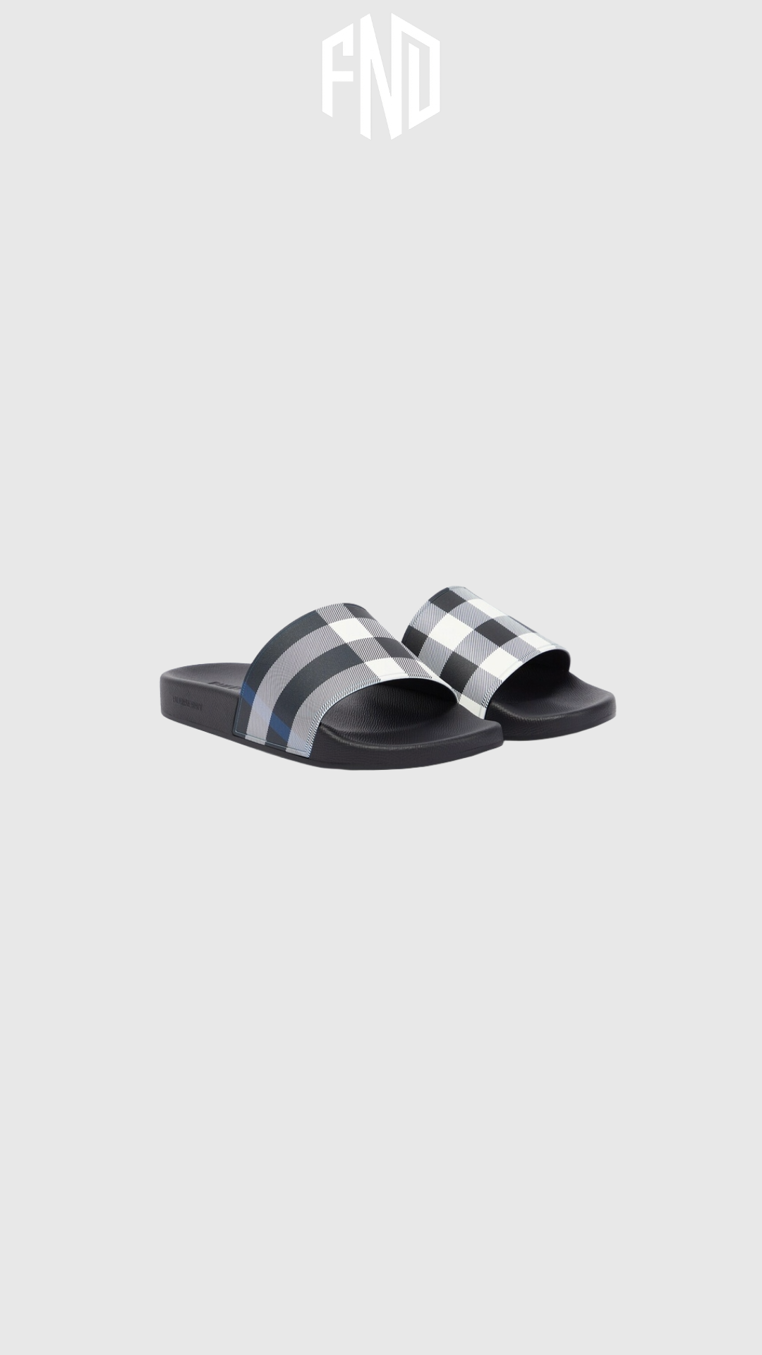 tenue de dripaddict