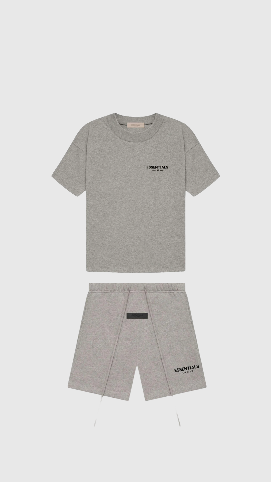 tenue dripaddict