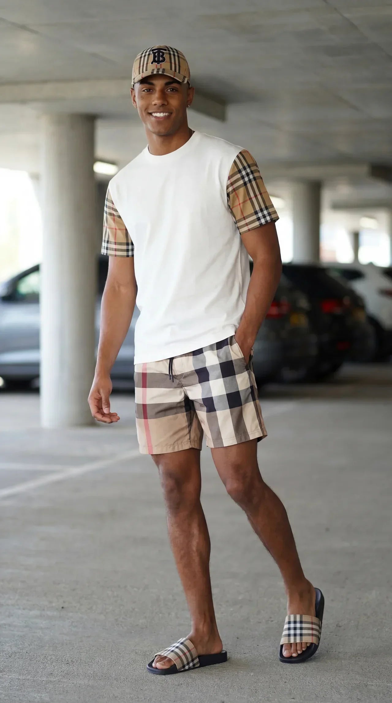 tenue dripaddict