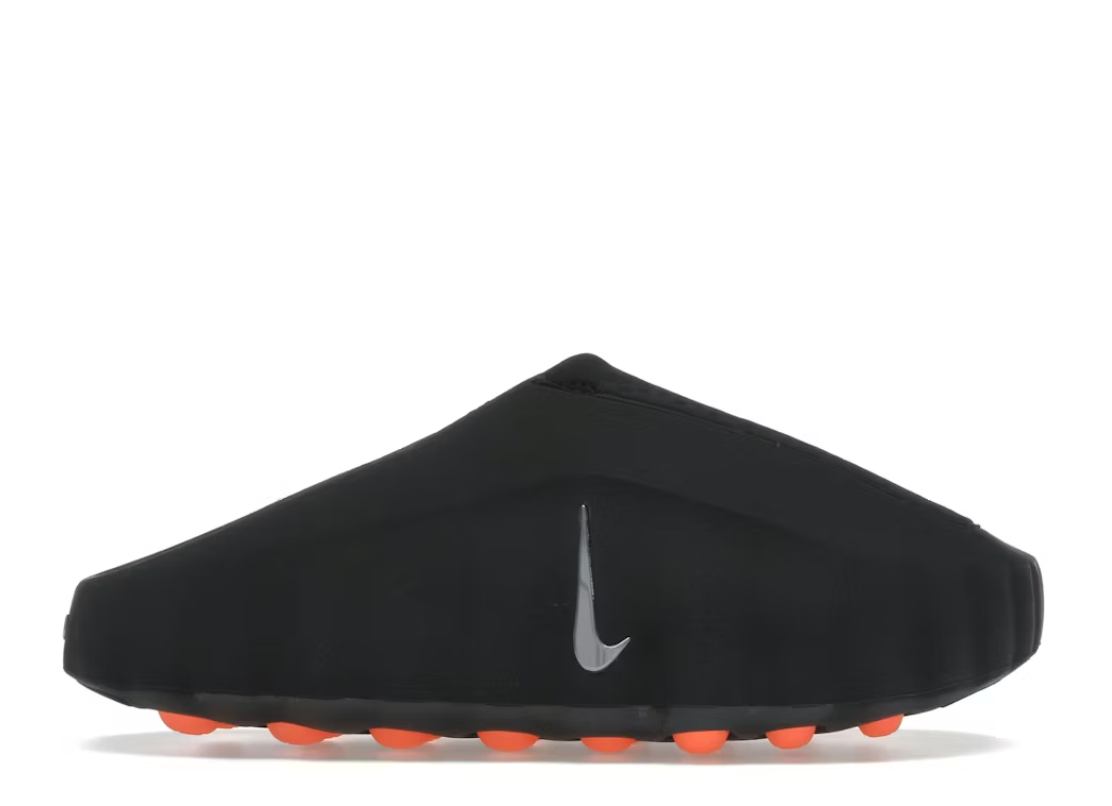 Nike Mind 001 NOIR